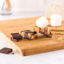 IdealBar S'mores