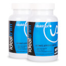 IdealTrim 2 Bottles
