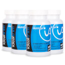 IdealTrim 4 Bottles