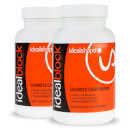 IdealBlock 2 Bottles