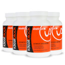 IdealBlock 4 Bottles