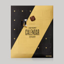 Advent Calendar