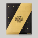 Advent Calendar