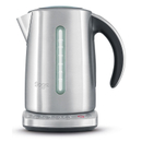Sage BKE825BSS Smart Kettle