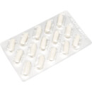Fat Binder - 30tablets - Box