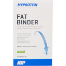 Fat Binder - 30tablets - Box