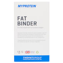 Fat Binder - 30tablets - Box