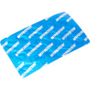 Fat Binder - 30tablets - Box