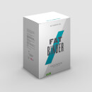 Fat Binder - 30tablets - Box