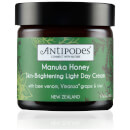 Antipodes Manuka Honey Day Cream 60ml