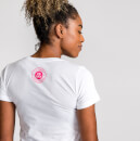 Next Level IdealFit T-Shirts