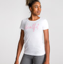 Next Level IdealFit T-Shirts