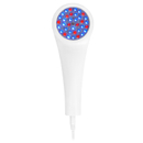 LightStim for Acne Light Therapy