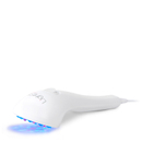 LightStim for Acne Light Therapy