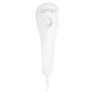 LightStim for Acne Light Therapy