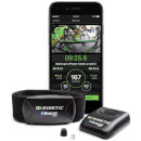 Kurt Kinetic InRide