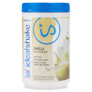 IdealShake Vanilla - Meal Replacement Shake
