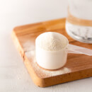 IdealShake Vanilla - Meal Replacement Shake