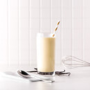 IdealShake Vanilla - Meal Replacement Shake