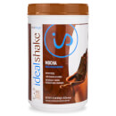 IdealShake Mocha - Meal Replacement Shake