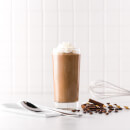 IdealShake Mocha - Meal Replacement Shake