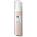 Origins Original Skin Renewal Serum with Willowherb (50 ml)