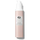 Origins Original Skin Renewal Serum with Willowherb (50 ml)