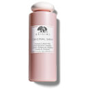 Origins Original Skin Essence Lotion with Dual Ferment Complex (150 ml)