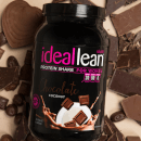 IdealLean Protein - Chocolate Coconut