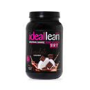 IdealLean Protein - Chocolate Coconut