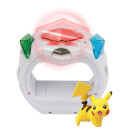 Pokémon Z-Ring Set