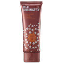 Real Chemistry Fresh-Start Foaming Cleanser 120ml