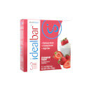 IdealBar Strawberry Yogurt