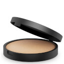 INIKA Baked Mineral Foundation