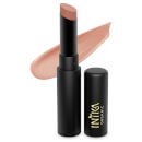 INIKA Certified Organic Lip Tint