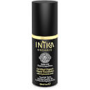 INIKA Certified Organic Liquid Foundation