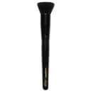 INIKA Vegan Foundation Brush