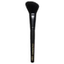 INIKA Vegan Contouring Angle Brush