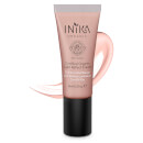 INIKA Certified Organic Light Reflect Cream