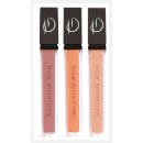 HD Brows Lip Essentials Collection