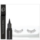HD Brows Eye Essentials Collection