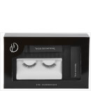 HD Brows Eye Essentials Collection