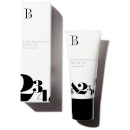 Bloom and Blossom Nip & Lip Soothing Balm 20ml