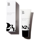 Bloom and Blossom Nip & Lip Soothing Balm 20ml