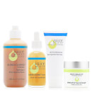 Juice Beauty Blemish Clearing Solutions Kit
