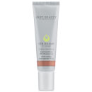Juice Beauty Stem Cellular CC Cream - Deep Glow