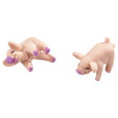 Pass the Pigs Game