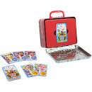 Top Trumps - Paw Patrol Collector's Tin Edition