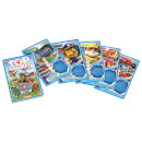 Top Trumps - Paw Patrol Collector's Tin Edition
