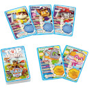 Top Trumps - Paw Patrol Collector's Tin Edition